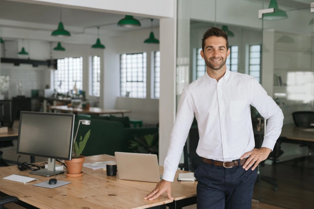 dia continental do seguro